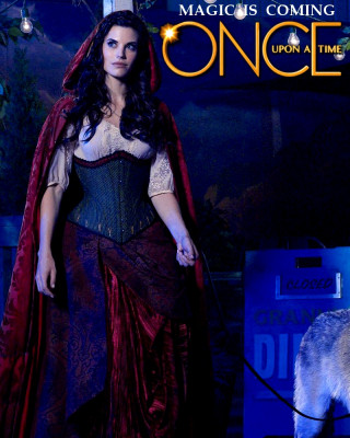 photo 10 in Ory gallery [id590680] 2012-12-12 00:00:00