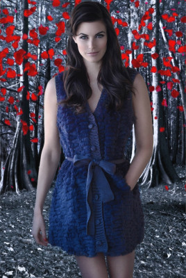 photo 15 in  gallery [id573327] 2012-10-24 00:00:00