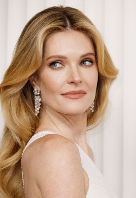Meghann Fahy - Screen Actors Guild Awards 2023 in Los Angeles 02/26/2023
