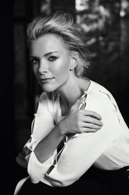 photo 17 in Megyn Kelly gallery [id982764] 2017-07-19 00:00:00