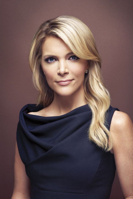 Megyn Kelly pic #982778