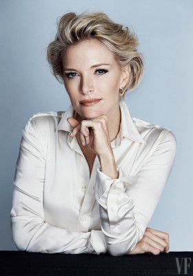 photo 12 in Megyn Kelly gallery [id982769] 2017-07-19 00:00:00