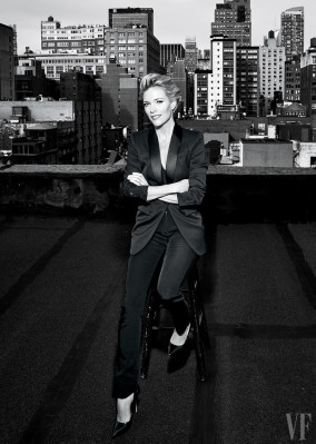 photo 6 in Megyn Kelly gallery [id982763] 2017-07-19 00:00:00