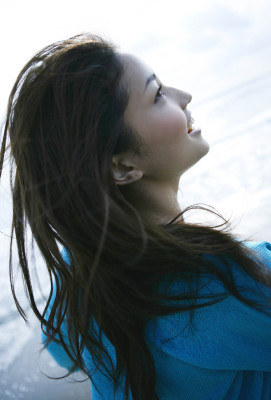 Meisa Kuroki pic #277150