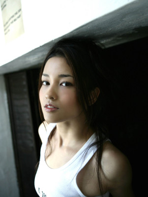 Meisa Kuroki pic #261456