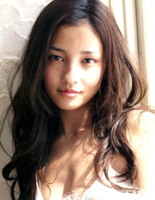 Meisa Kuroki pic #301578