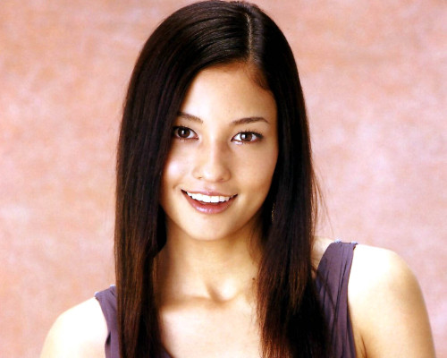 Meisa Kuroki pic #304506