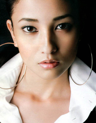photo 26 in Meisa Kuroki gallery [id306647] 2010-10-24 00:00:00