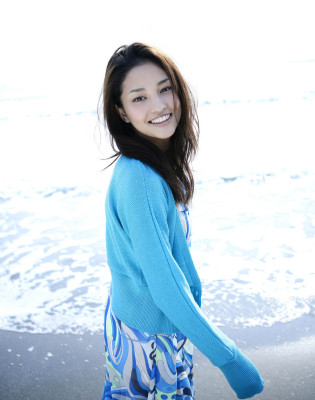Meisa Kuroki pic #261459