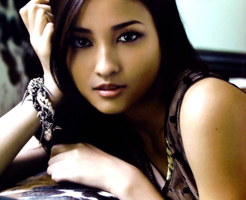 photo 15 in Meisa gallery [id313541] 2010-11-16 00:00:00