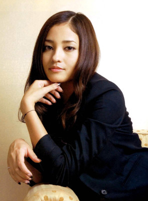 photo 17 in Kuroki gallery [id309433] 2010-10-31 00:00:00