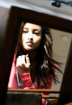 Meisa Kuroki pic #261458