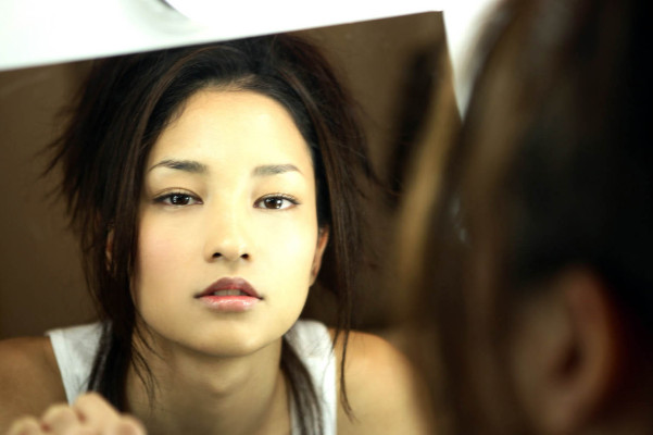 Meisa Kuroki pic #262360