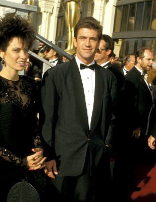 photo 27 in Mel Gibson gallery [id149266] 2009-04-16 00:00:00