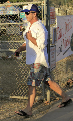 photo 5 in Mel Gibson gallery [id668938] 2013-10-10 00:00:00