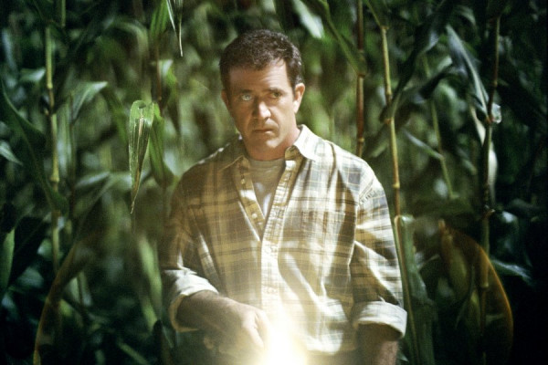 Mel Gibson pic #112987