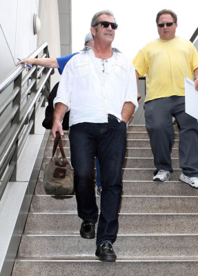 photo 9 in Mel Gibson gallery [id583437] 2012-11-20 00:00:00