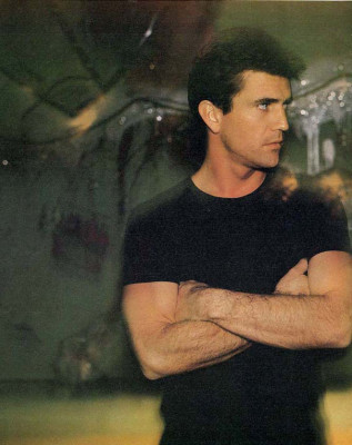 photo 7 in Mel Gibson gallery [id80301] -0001-11-30 00:00:00