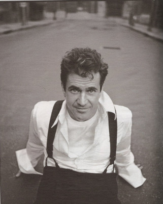 photo 25 in Mel Gibson gallery [id389289] 2011-04-27 00:00:00