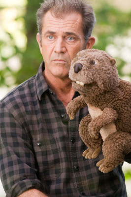 photo 19 in Mel Gibson gallery [id421445] 2011-09-21 00:00:00