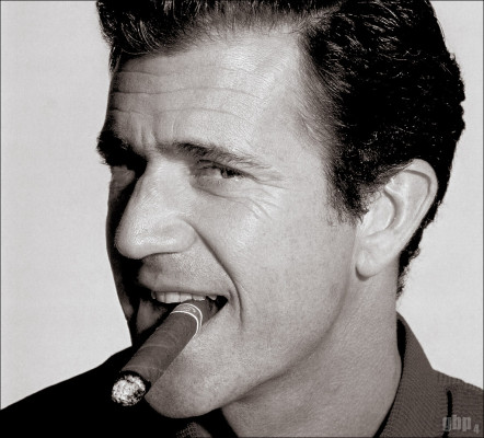 photo 21 in Mel Gibson gallery [id30571] -0001-11-30 00:00:00