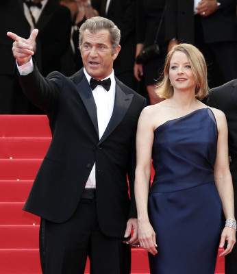 photo 20 in Mel Gibson gallery [id419043] 2011-09-13 00:00:00
