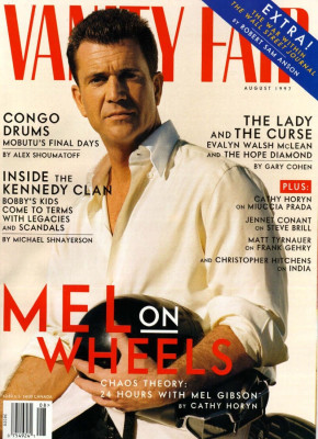 photo 4 in Mel Gibson gallery [id80304] -0001-11-30 00:00:00