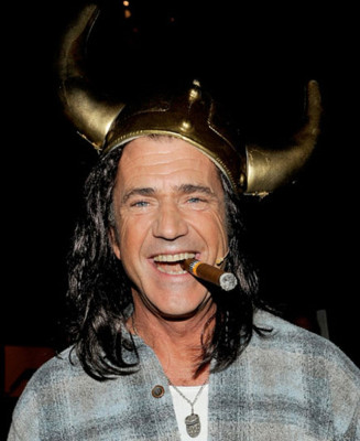 photo 23 in Mel Gibson gallery [id182842] 2009-08-10 00:00:00