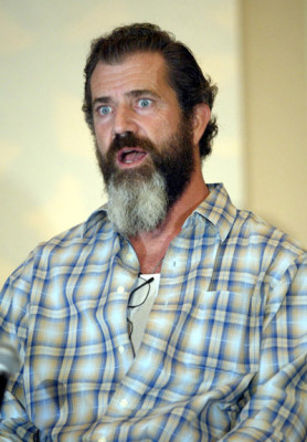 photo 9 in Mel Gibson gallery [id73323] -0001-11-30 00:00:00