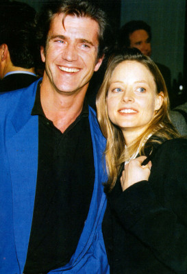photo 15 in Mel Gibson gallery [id61173] -0001-11-30 00:00:00