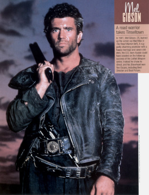 photo 18 in Mel Gibson gallery [id53951] -0001-11-30 00:00:00