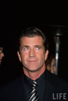 photo 29 in Mel Gibson gallery [id129198] 2009-01-16 00:00:00