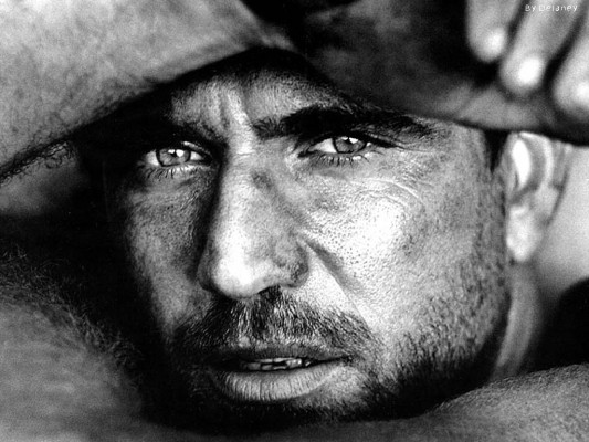 photo 13 in Mel Gibson gallery [id277914] 2010-07-12 00:00:00
