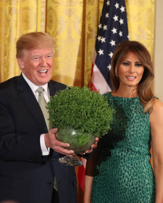 photo 27 in Melania gallery [id1057995] 2018-03-31 00:00:00