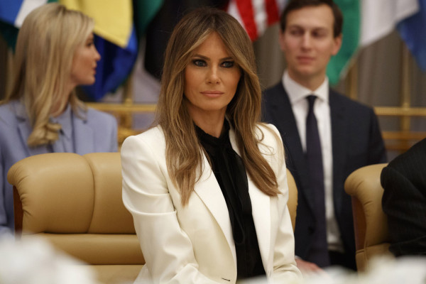 photo 6 in Melania gallery [id967277] 2017-05-22 00:00:00