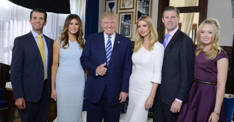 photo 24 in Melania Trump gallery [id1007276] 2017-10-29 00:00:00