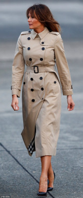 Melania Trump pic #1084128