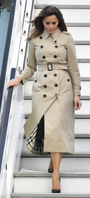 photo 7 in Melania Trump gallery [id1084122] 2018-07-13 00:00:00