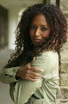 Melanie B pic #210981