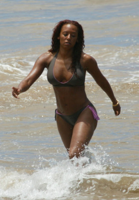 Melanie B pic #74660