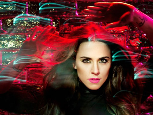 Melanie C pic #664722