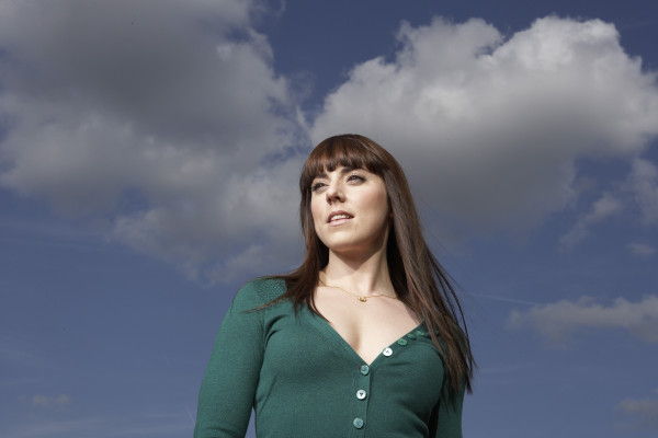 Melanie C pic #501674