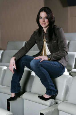 Melanie C pic #501662