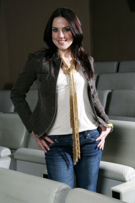 Melanie C pic #501658