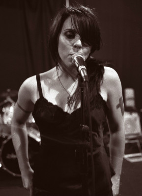 Melanie C pic #252359