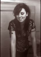 Melanie C pic #252358