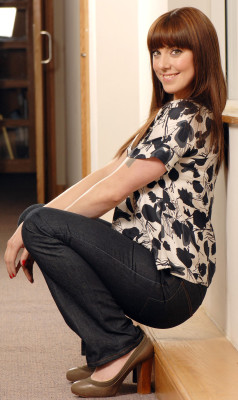 Melanie C pic #501654
