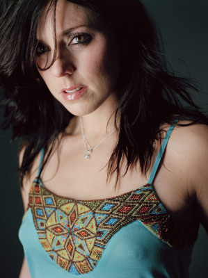 Melanie C pic #547638
