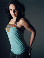 Melanie C pic #547639