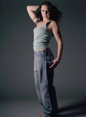 Melanie C pic #547636